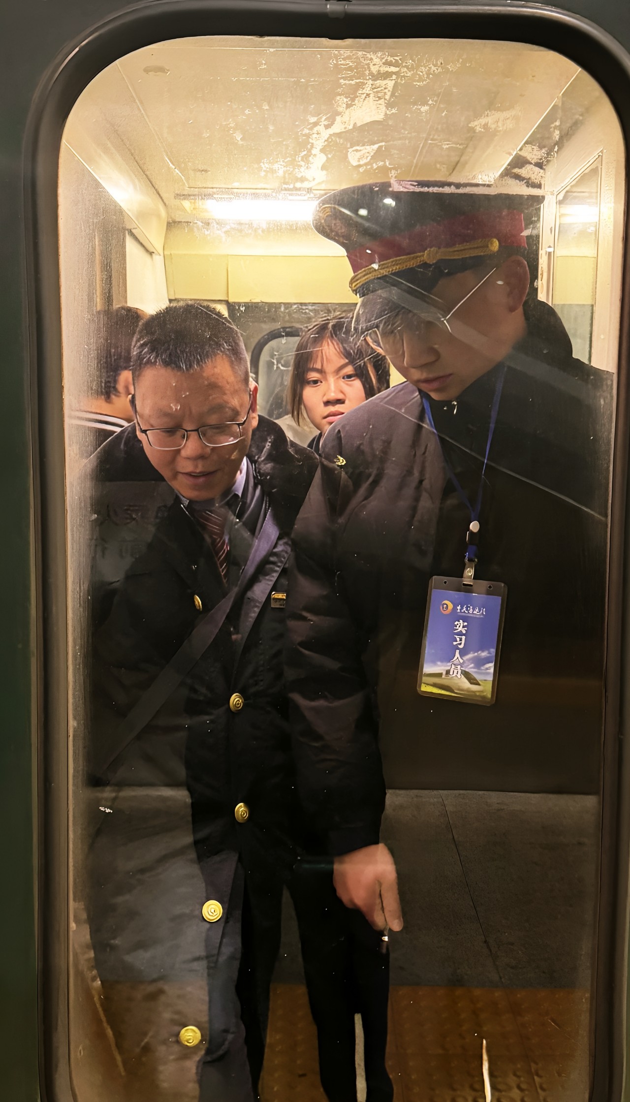 iwELAqNqcGcDBgTRBQAF0Qi_BrChyBkVOB2_JgdZ5YLUcCYCB9IFm9aqCAAJrGNpcmNsZV9mZWVkcwoAC9IABoYV.jpg iwELAqNqcGcDBgTRBQAF0Qi_BrChyBkVOB2_JgdZ5YLUcCYCB9IFm9aqCAAJrGNpcmNsZV9mZWVkcwoAC9IABoYV.jpg