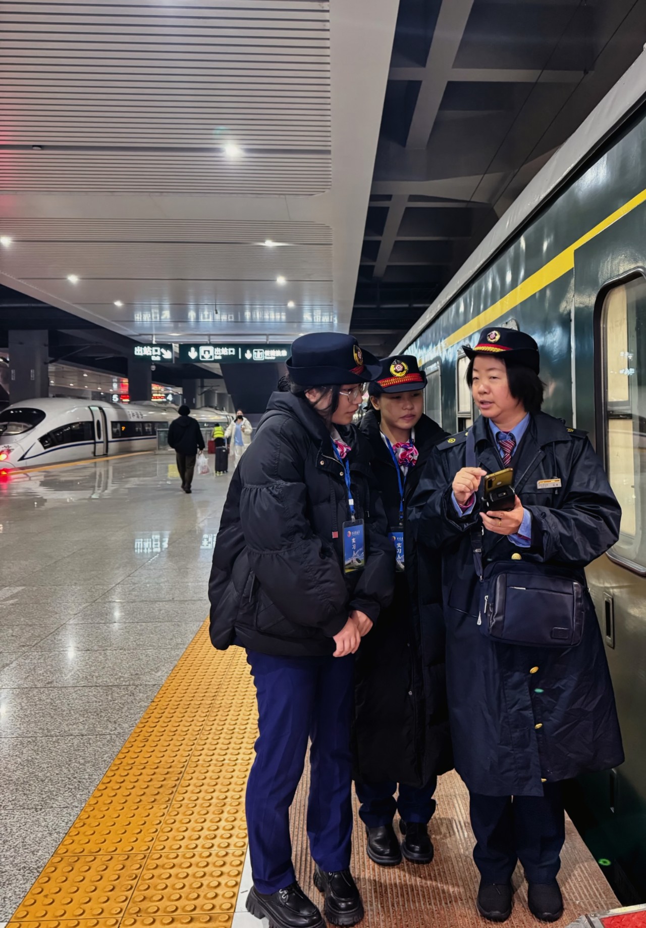 iwElAqNqcGcDBgTRBQAF0QctBrDW0QbWOg8HXgdZ5YLUcCYBB9IFm9aqCAAJrGNpcmNsZV9mZWVkcwoAC9IABvCq.jpg iwElAqNqcGcDBgTRBQAF0QctBrDW0QbWOg8HXgdZ5YLUcCYBB9IFm9aqCAAJrGNpcmNsZV9mZWVkcwoAC9IABvCq.jpg