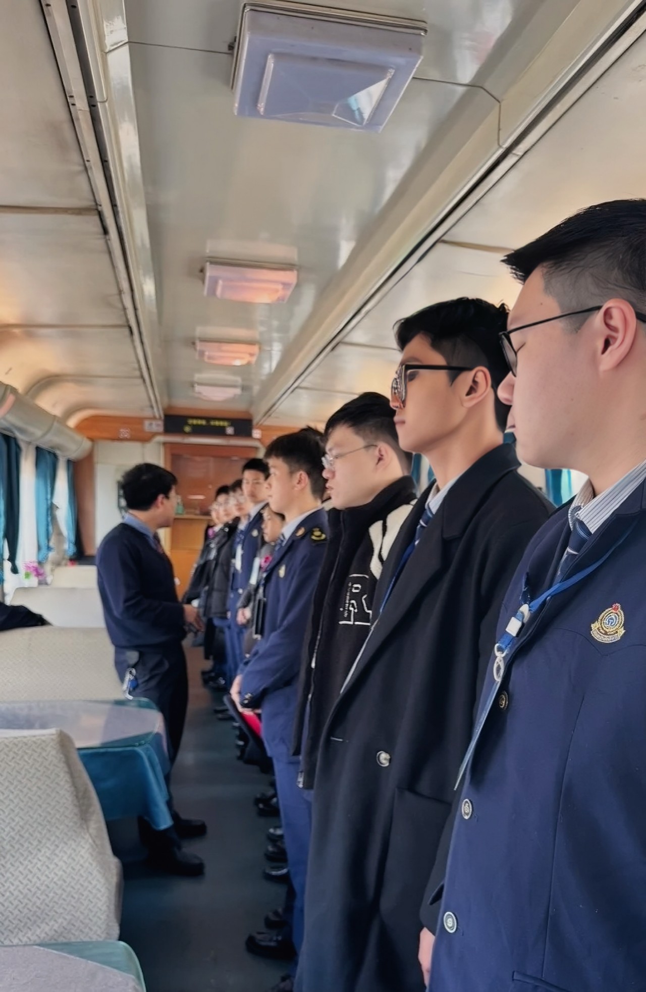 iwELAqNqcGcDBgTRBQAF0QetBrBINTtHUtdFCAdZ5YLUcCYFB9IFm9aqCAAJrGNpcmNsZV9mZWVkcwoAC9IABMfU.jpg iwELAqNqcGcDBgTRBQAF0QetBrBINTtHUtdFCAdZ5YLUcCYFB9IFm9aqCAAJrGNpcmNsZV9mZWVkcwoAC9IABMfU.jpg