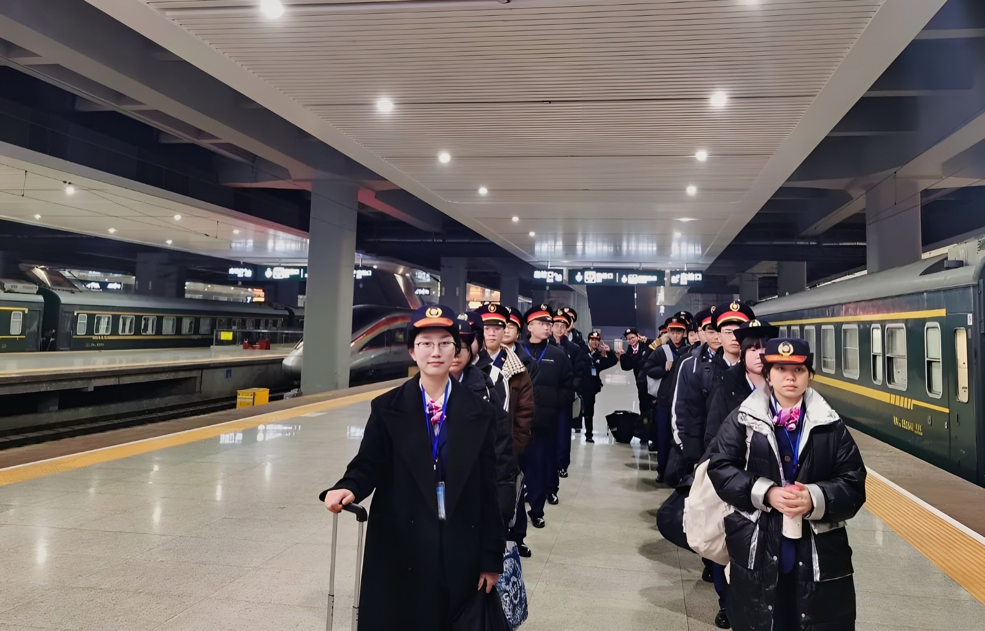 iwElAqNqcGcDBgTRB8wF0QT_BrBkJ71oYFAIHgdZ5YLUcCYIB9IFm9aqCAAJrGNpcmNsZV9mZWVkcwoAC9IAB4pH.jpg iwElAqNqcGcDBgTRB8wF0QT_BrBkJ71oYFAIHgdZ5YLUcCYIB9IFm9aqCAAJrGNpcmNsZV9mZWVkcwoAC9IAB4pH.jpg