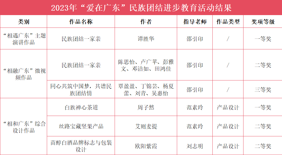 微信图片_20250102104118.png