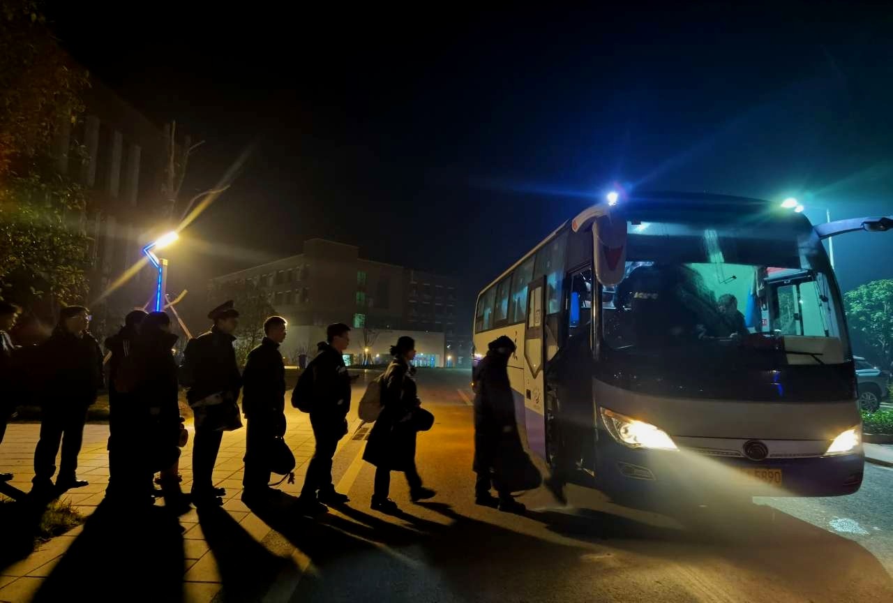 iwElAqNqcGcDBgTRBQAF0QNgBrADdwzSRLrzdAdZ5YLUcCYEB9IFm9aqCAAJrGNpcmNsZV9mZWVkcwoAC9IAAZuy.jpg iwElAqNqcGcDBgTRBQAF0QNgBrADdwzSRLrzdAdZ5YLUcCYEB9IFm9aqCAAJrGNpcmNsZV9mZWVkcwoAC9IAAZuy.jpg