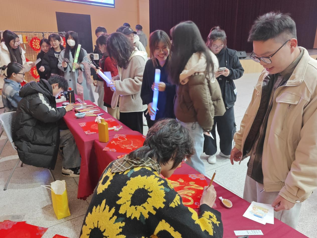 图片10.png
