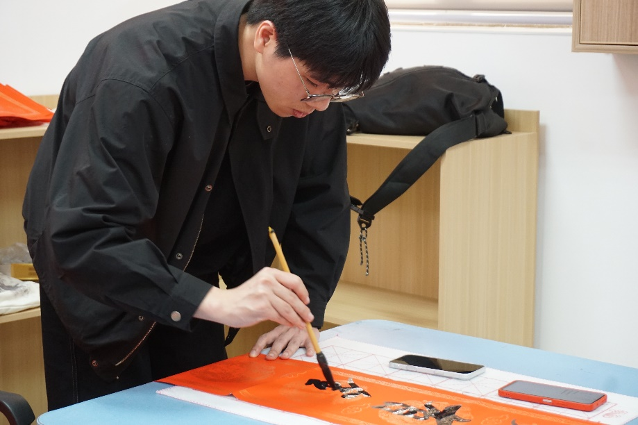 图片10.png 图片10.png