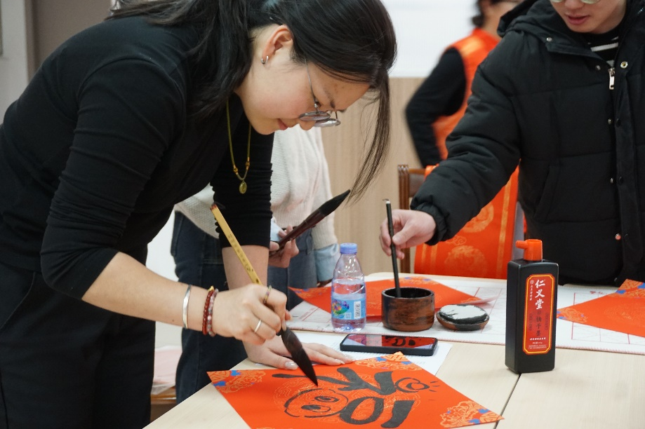 图片7.png 图片7.png