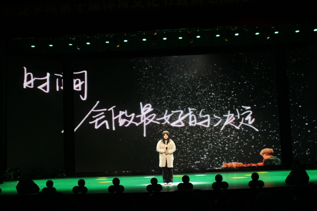 72cf6d10-94c9-4592-adcb-3216d53d7d86.jpg