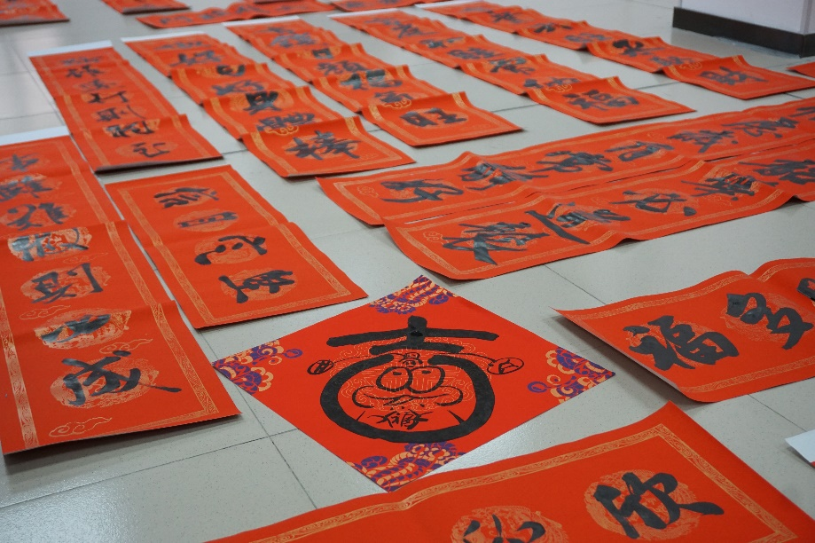 图片3.png 图片3.png