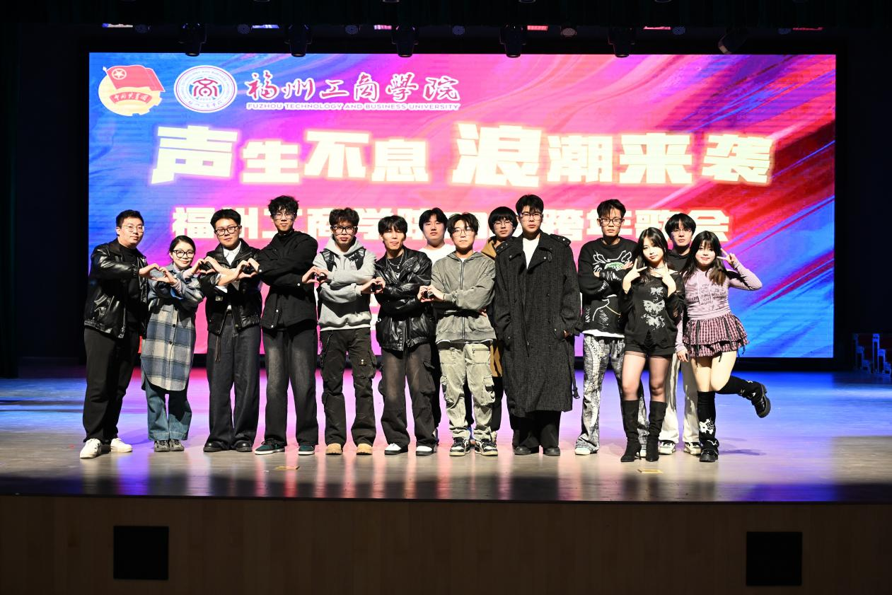 图片12.png