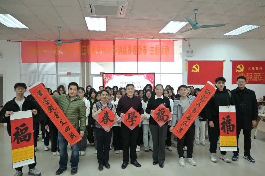 图片16.png 图片16.png