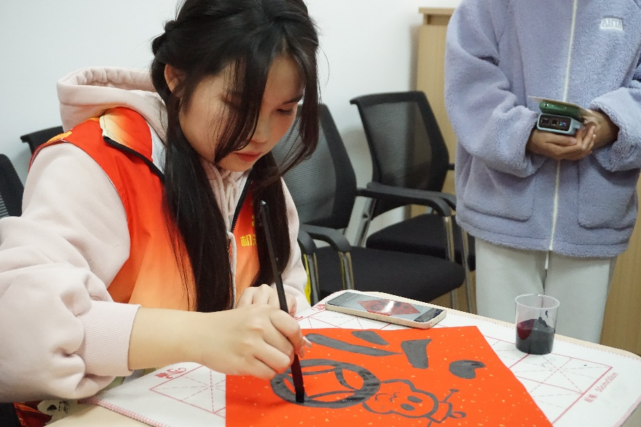 图片9.png 图片9.png