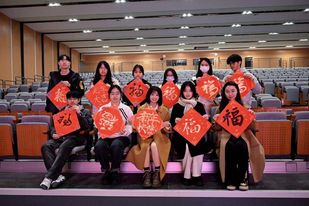 图片13.png