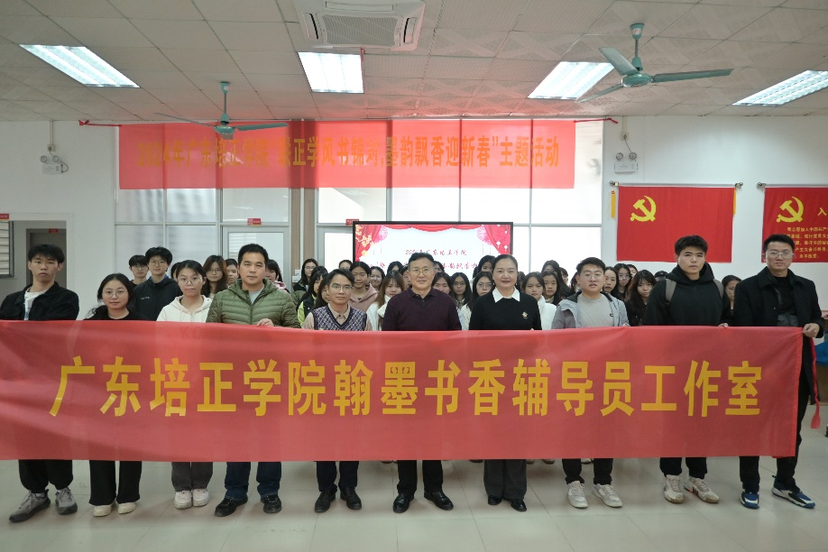 图片15.png 图片15.png