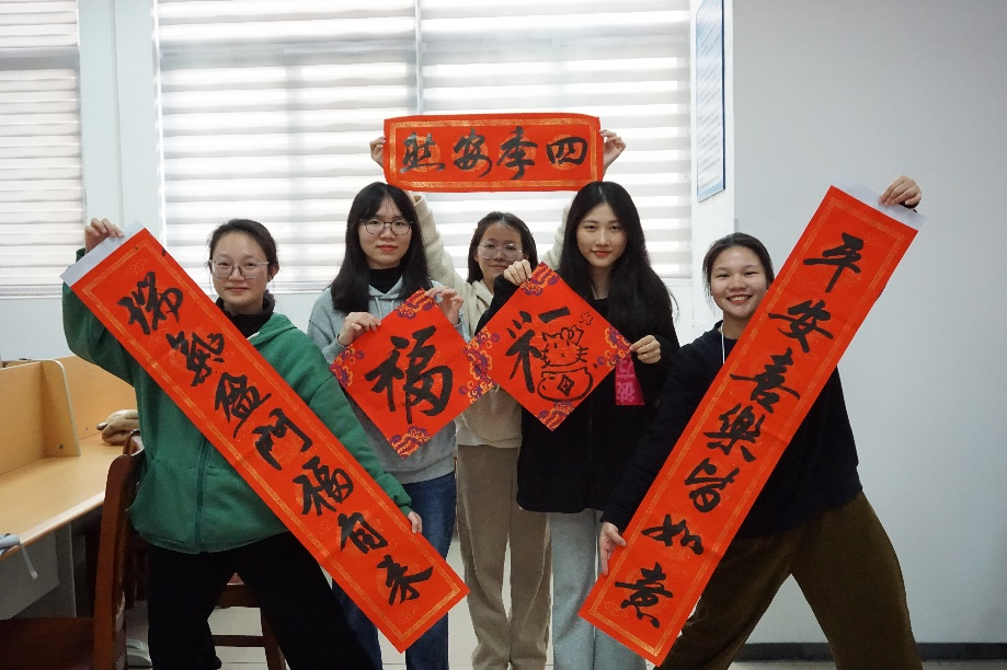 图片11.png 图片11.png