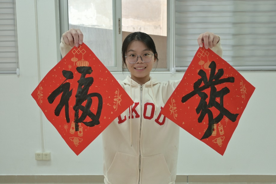 图片13.png 图片13.png