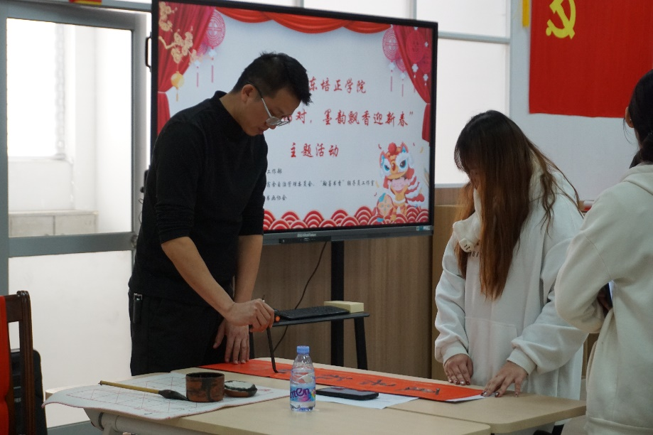 图片5.png 图片5.png