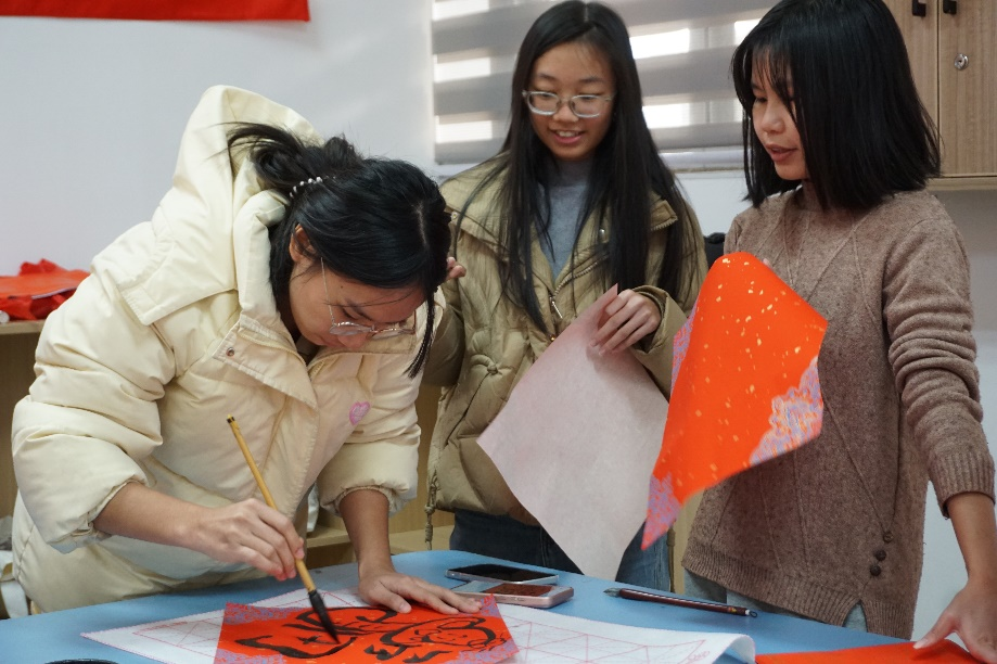 图片8.png 图片8.png