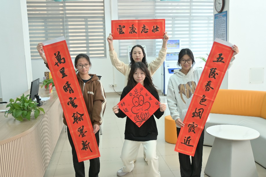 图片12.png 图片12.png