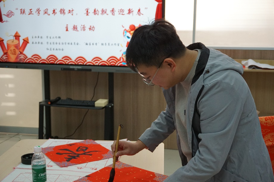 图片6.png 图片6.png