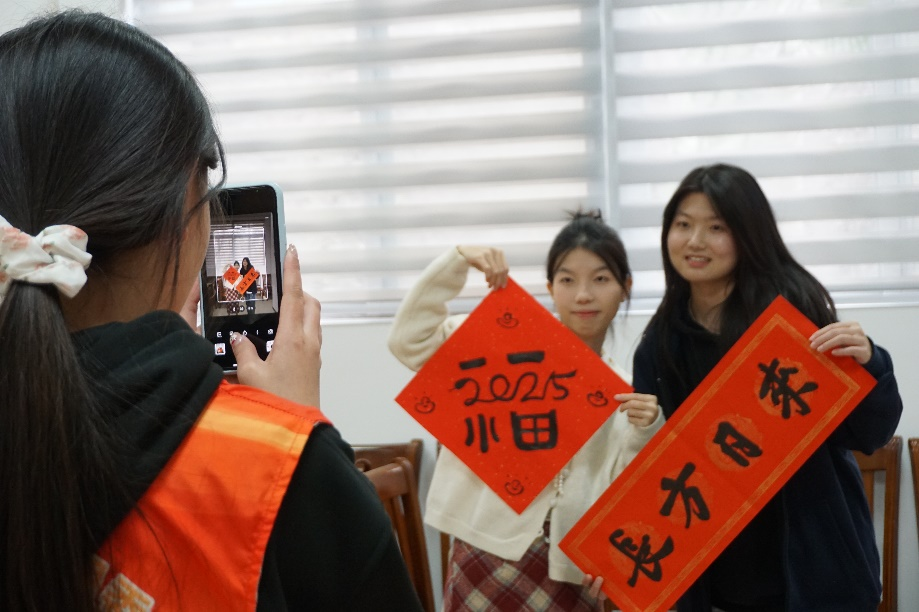 图片14.png 图片14.png