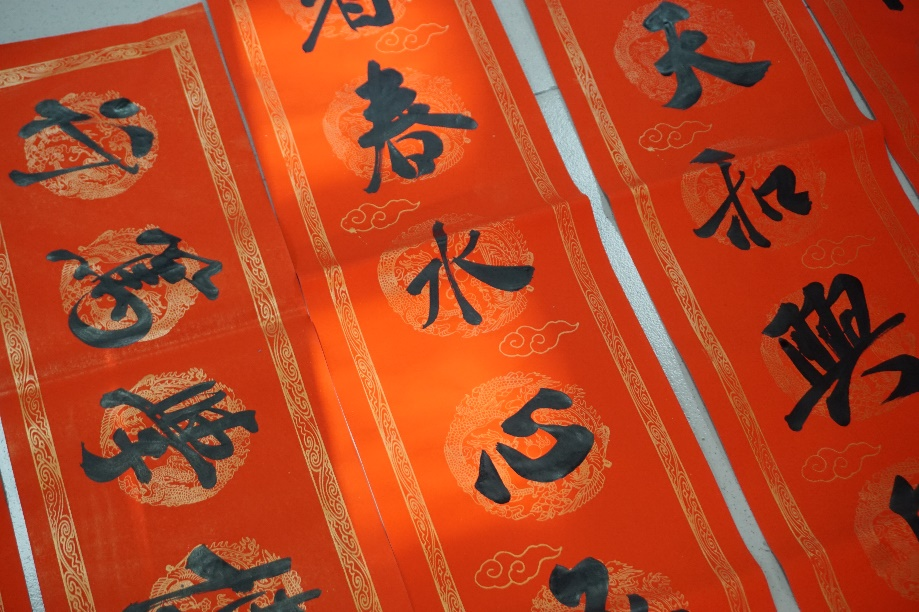 图片1.png 图片1.png