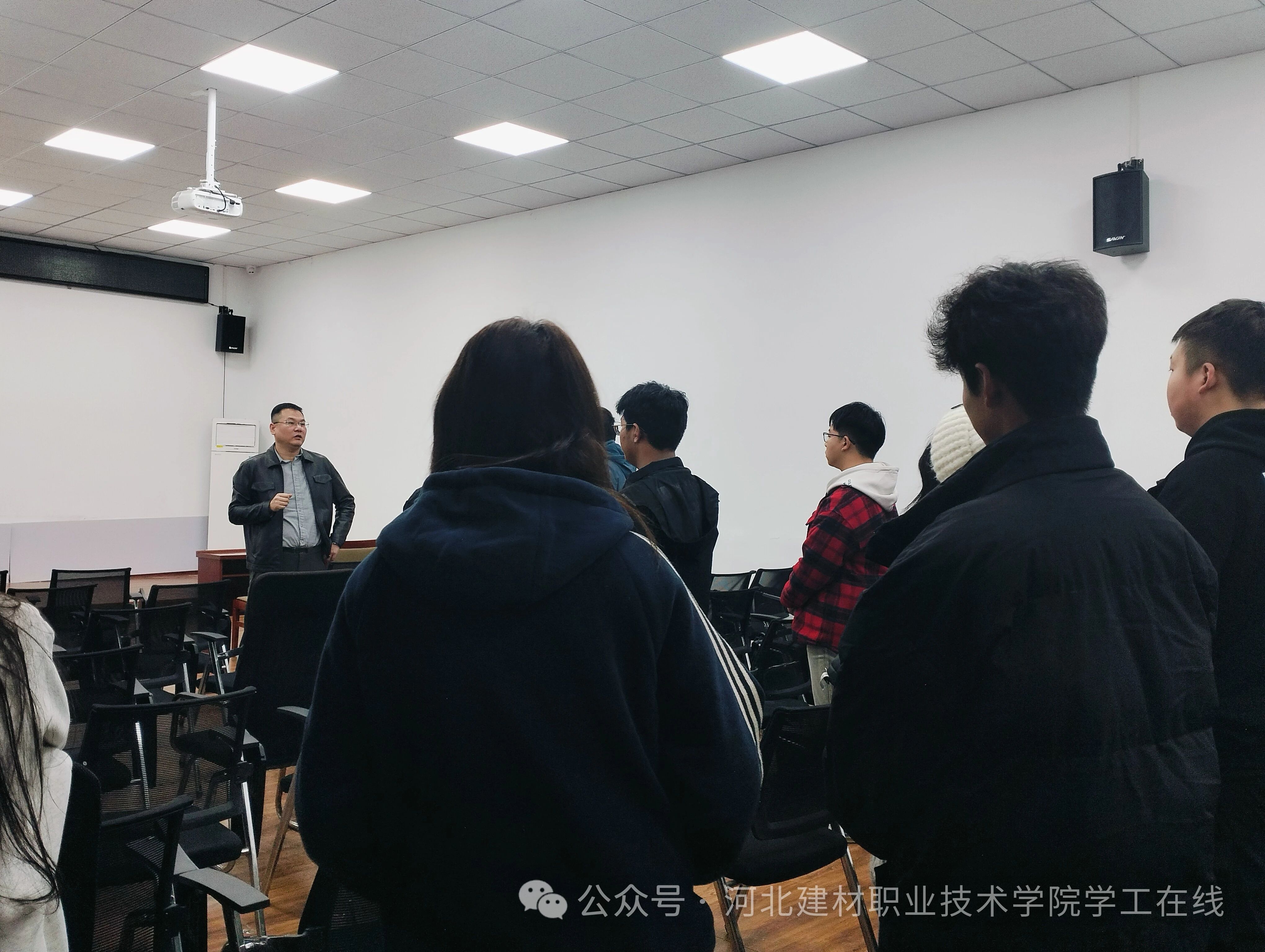 微信图片_20250106090148.jpg 微信图片_20250106090148.jpg