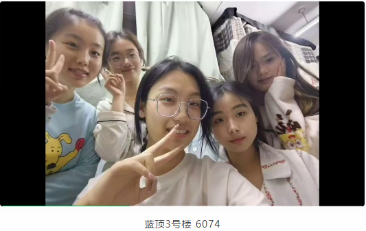 企业微信截图_17363081632343.png