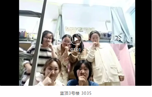 企业微信截图_17363079049614.png