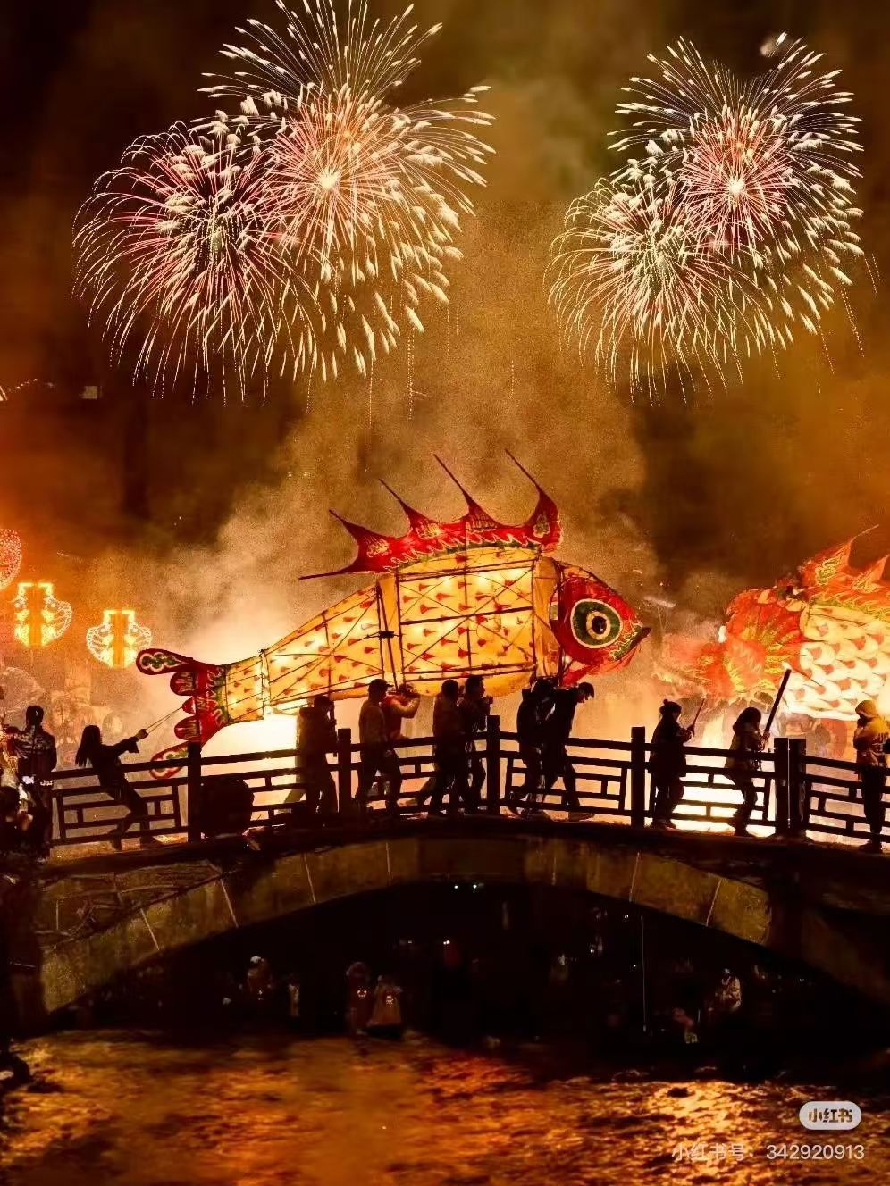 微信图片_20250108233835.jpg