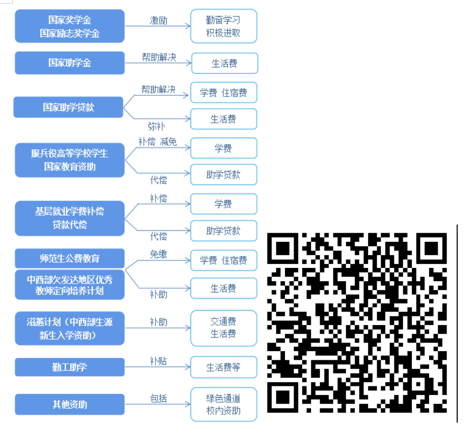 屏幕截图 2025-01-08 211454.png
