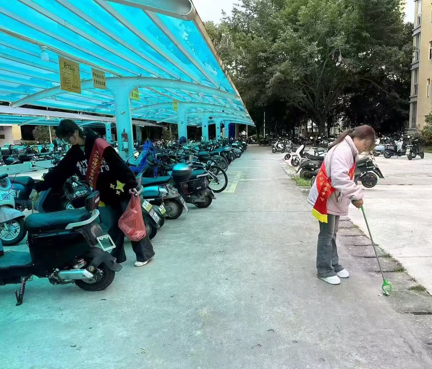图3.jpg