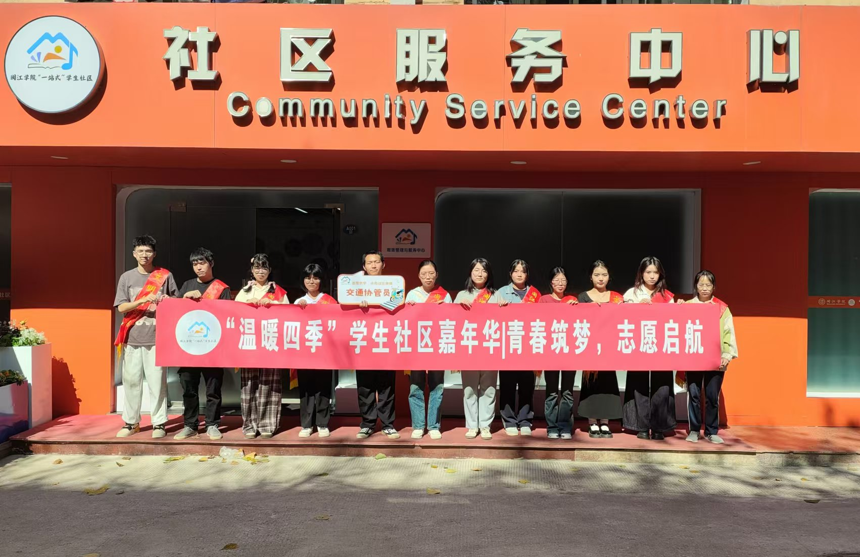图1.png