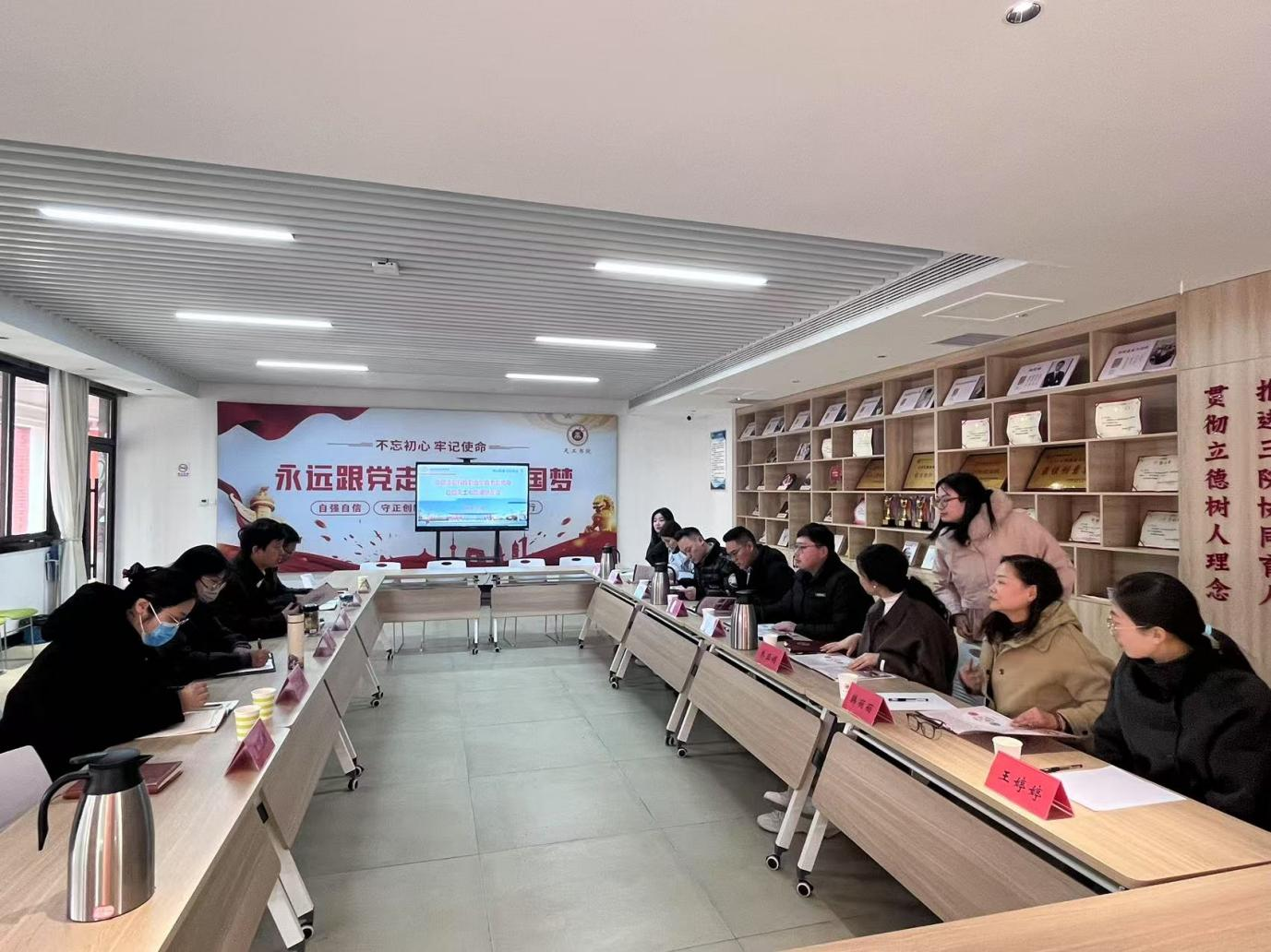 图片 3.png