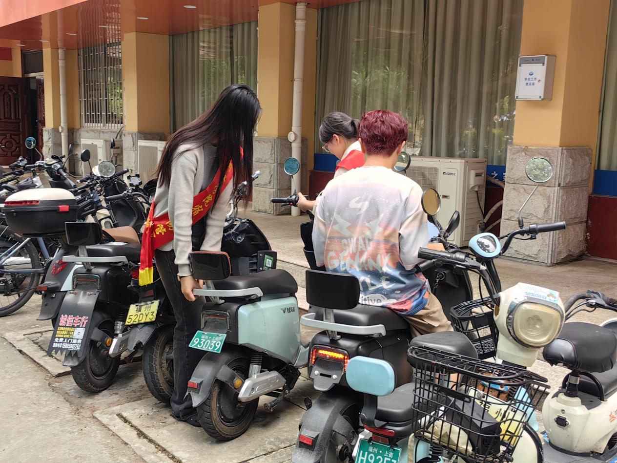 图4.jpg
