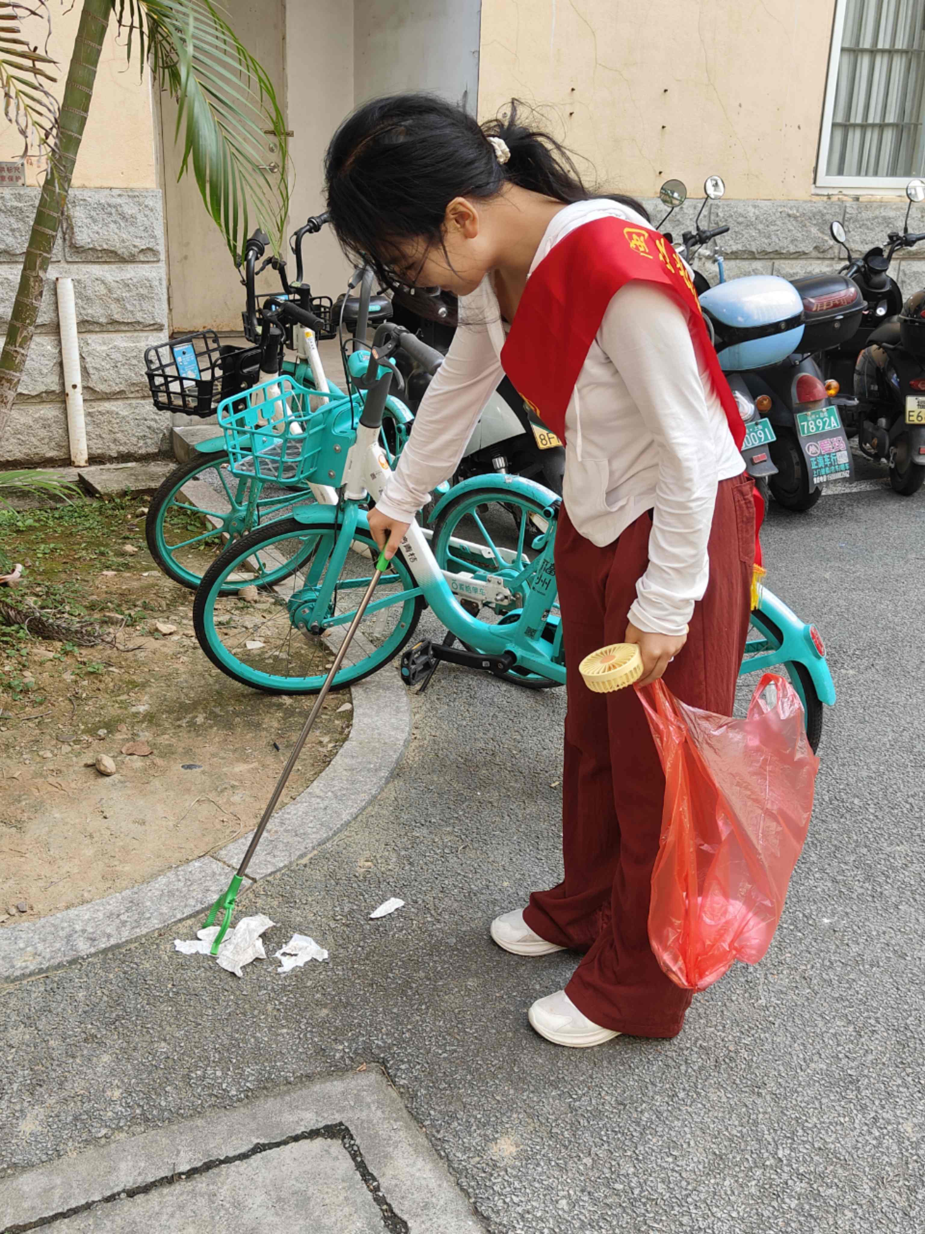 图2.jpg