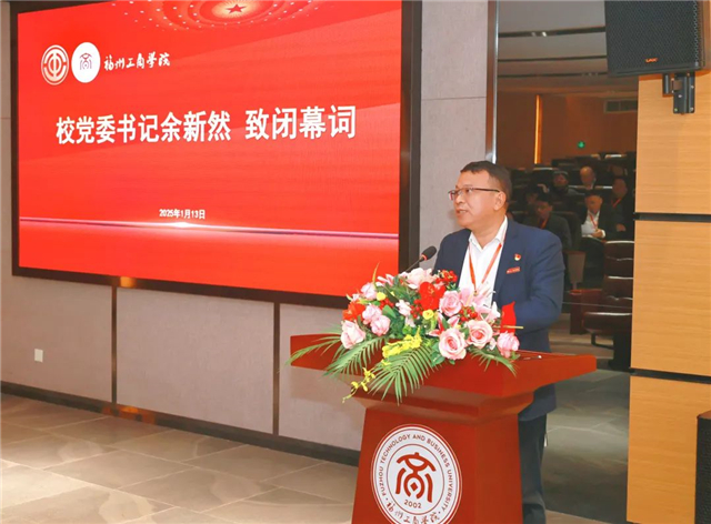 图4.jpg