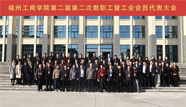 图5.jpg