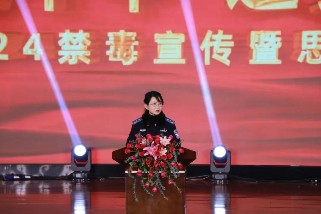 微信图片_20250117110231.jpg
