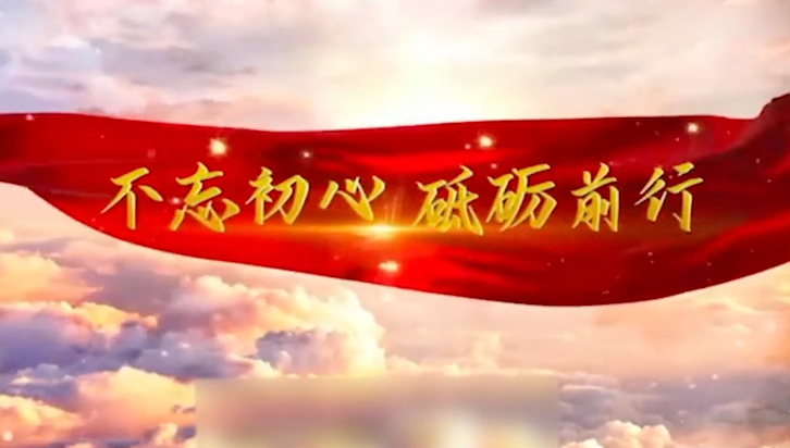 图片13.png