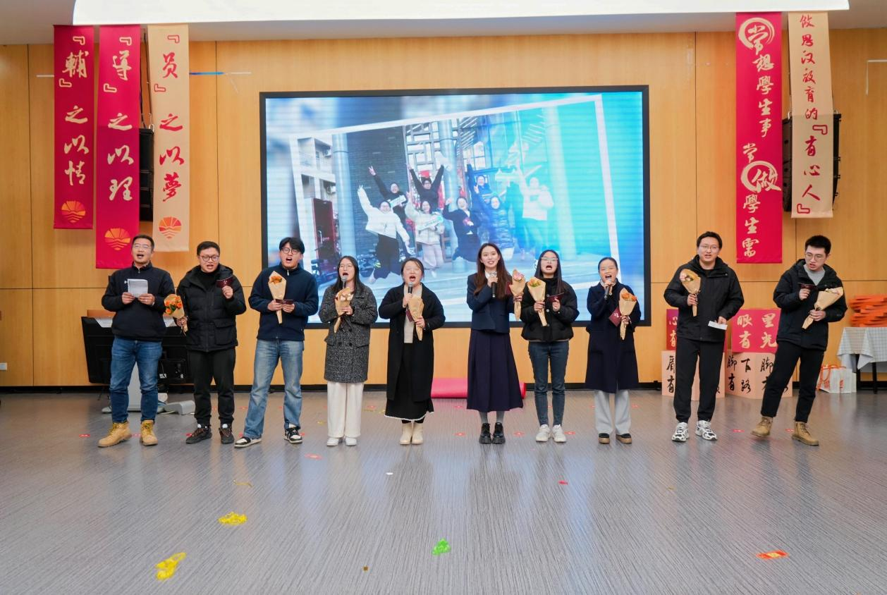 图片23.png