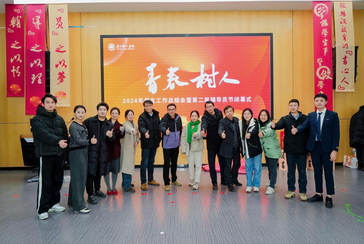 图片24.png