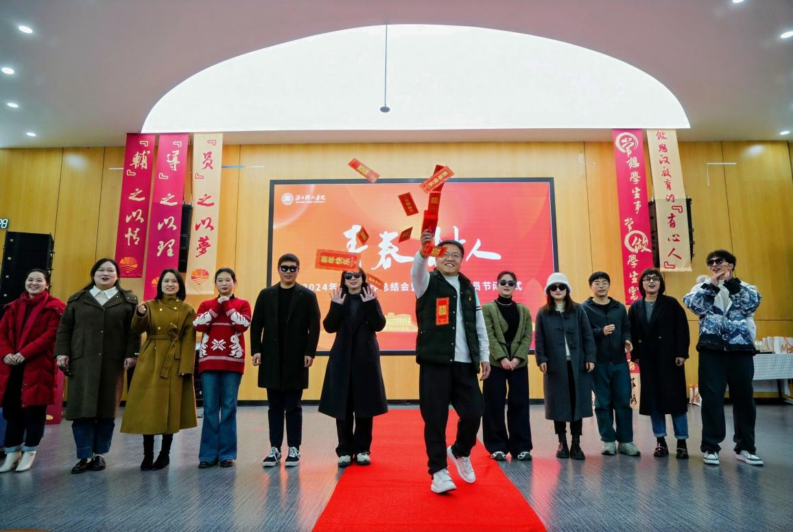 图片19.png