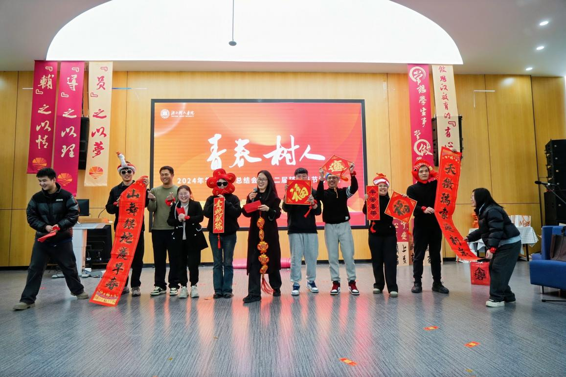 图片18.png