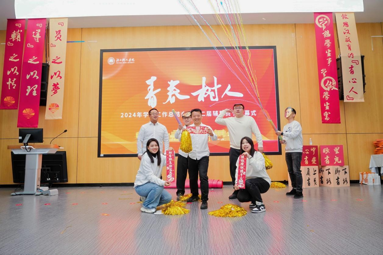 图片21.png