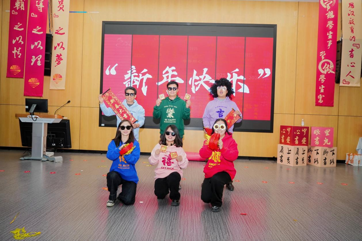 图片22.png