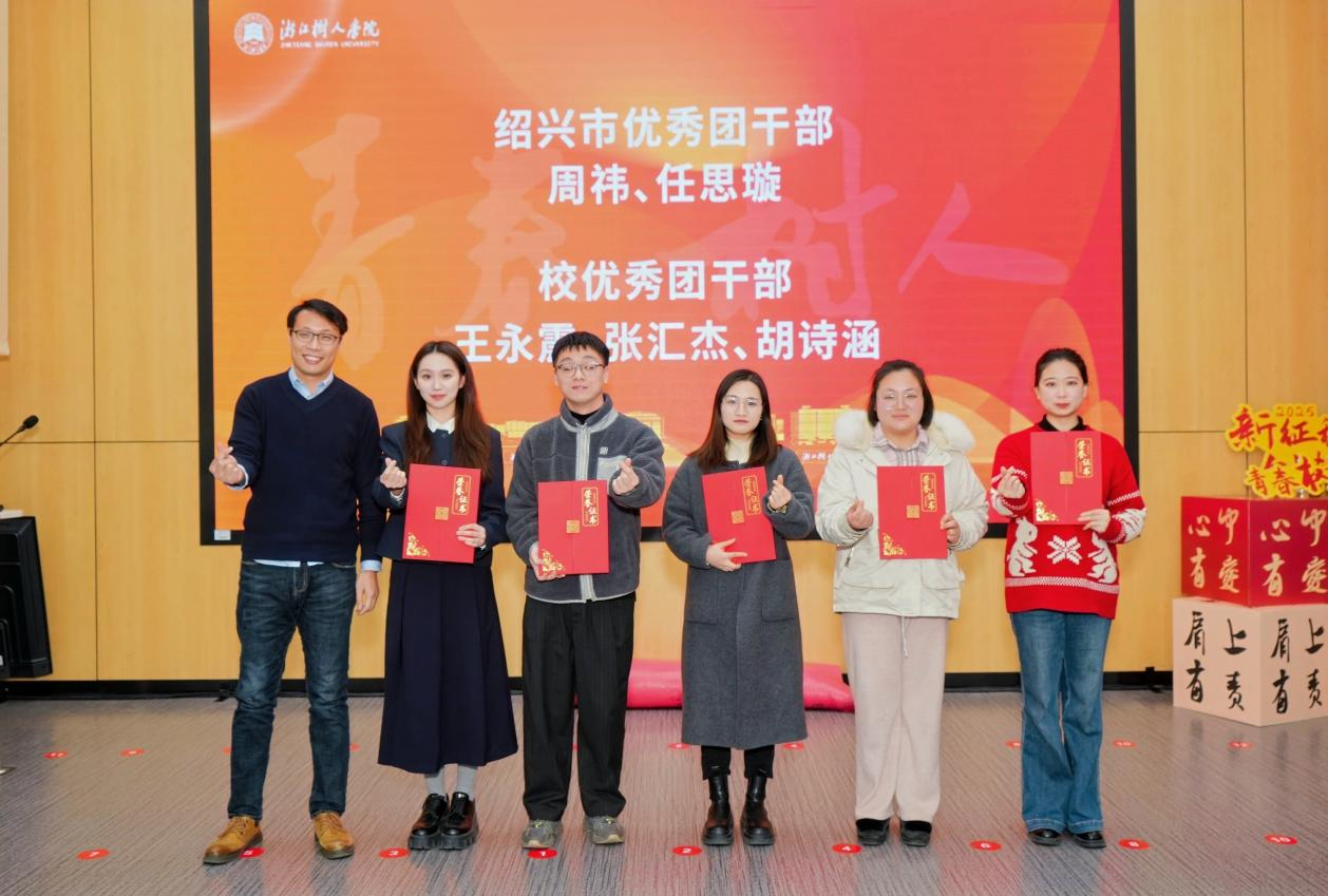 图片7.png
