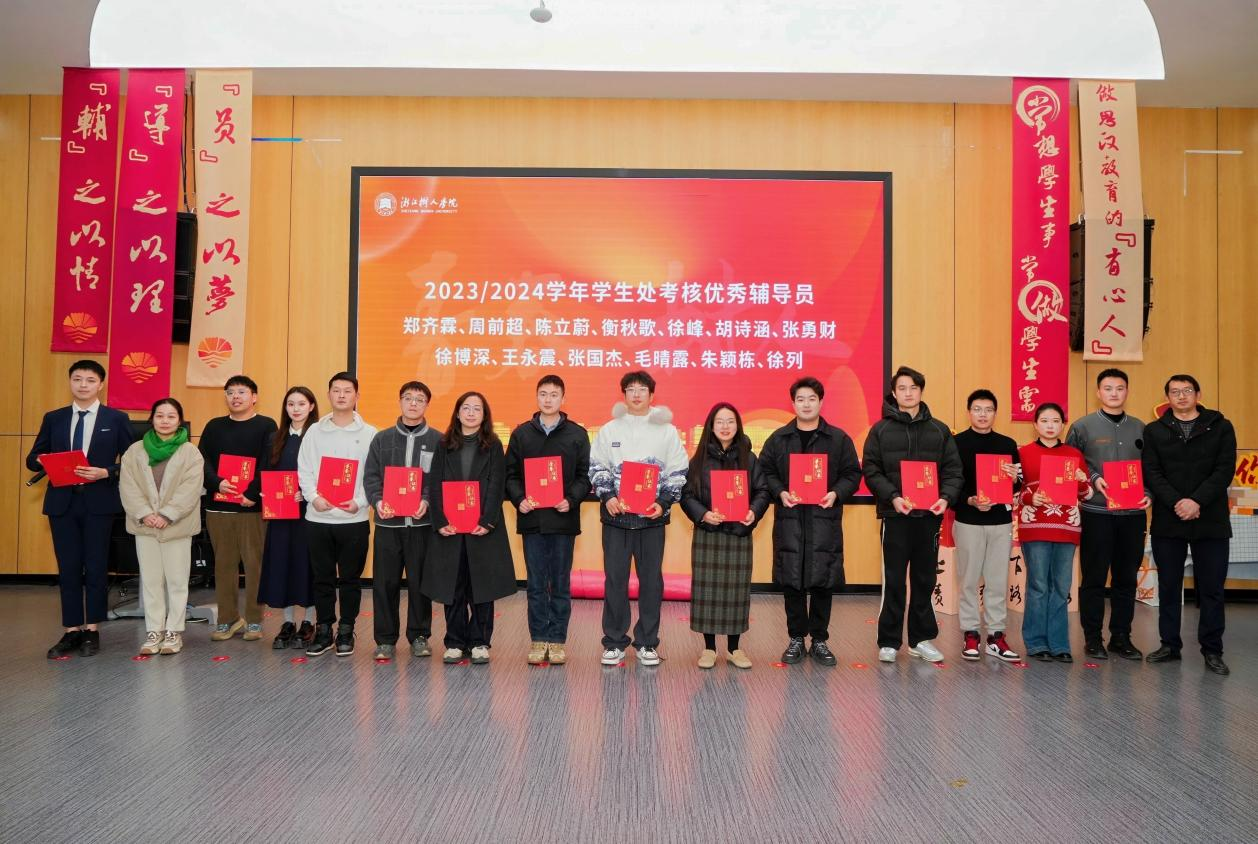 图片8.png