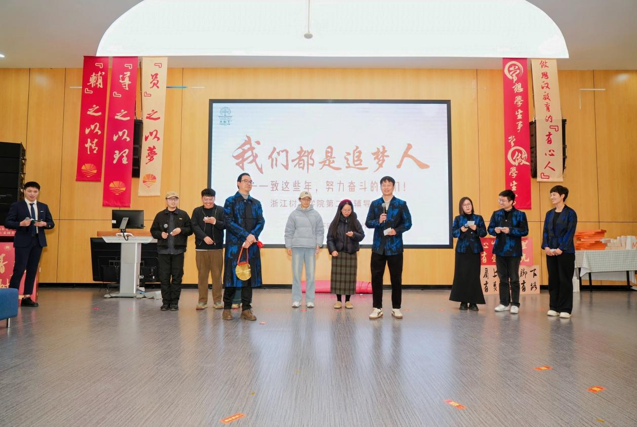 图片20.png