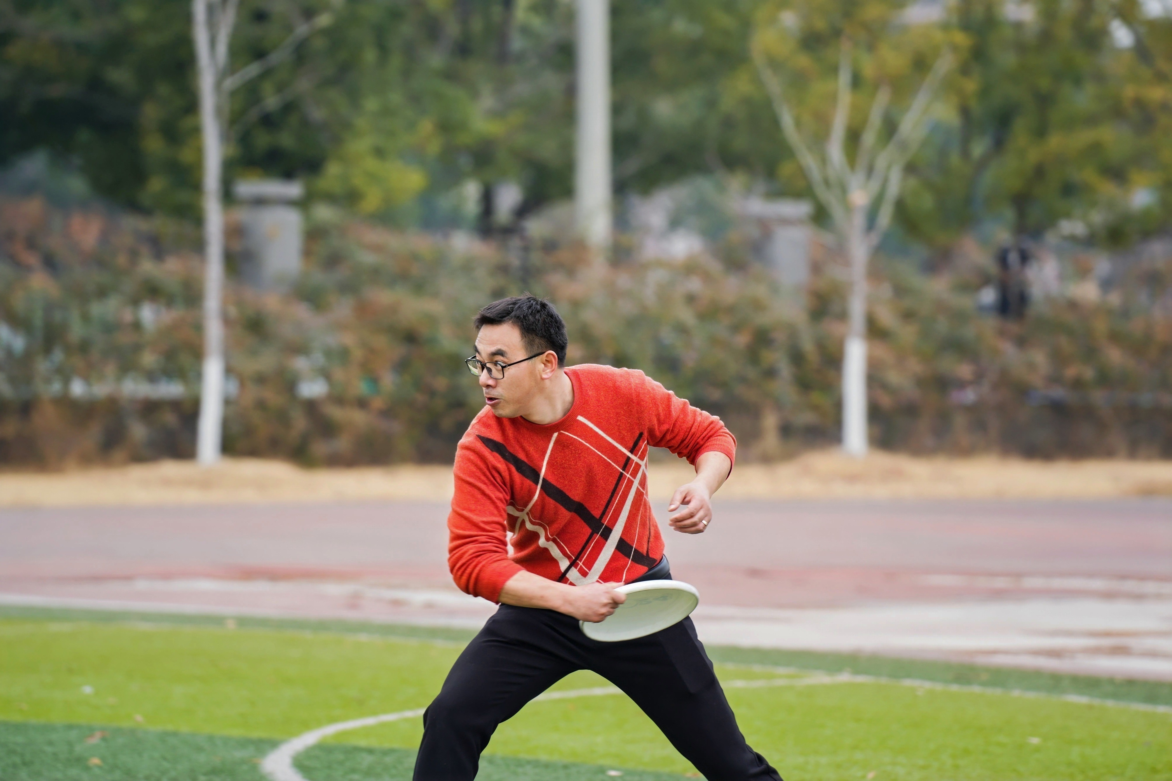 图片14.png