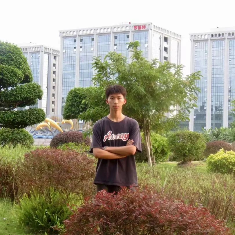 微信图片_20250124192411.jpg