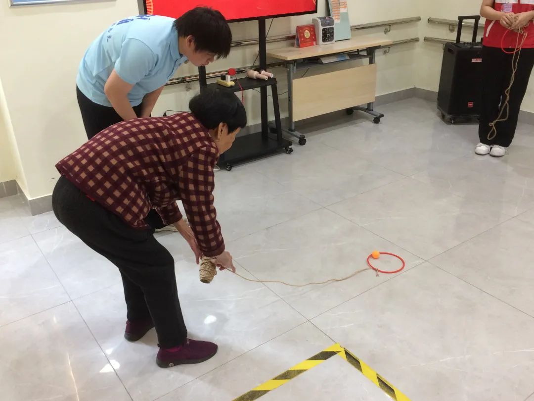 微信图片_20250124200526.jpg